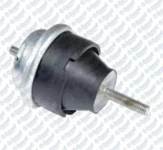 Motor Takozu Sag P106 P205 P206 P306 P405 Partner Berlingo Xsara C15