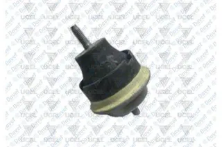 Motor Takozu (Yagli) Sag P106 P205 P206 P306 P405 Partner Berlingo Xsara Saxo 1,4 1,6