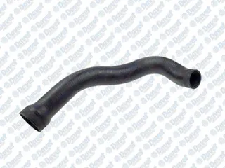 Turbosarj Hortumu Sag Mercedes Sprinter 901>904 96>06