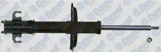 MON-16112 On Amortisor Bravo Brava 1.4 1.6 95-02 Tempra 92-96 Tipo 92-95