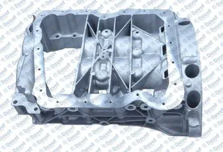 Yag Karteri Master Iii 2.3 10>