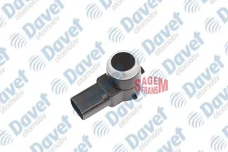 SAGEM.62115 Park Sensörü Peugeot 307 308 Citroen C4 C5 Berlingo