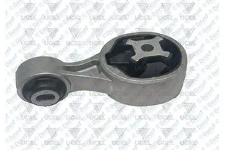 Motor Takozu Arka Qashqai Xtaril Kadjar 1.6 Dci R9m Motor 2011>