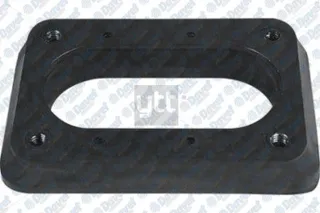 Karburator Alt Flansi (Takozu) M131 Dks (Orjinal)