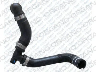 Kalorifer Hortumu (Rekorlu) Fiat Egea 1,3 Mjtd 15>