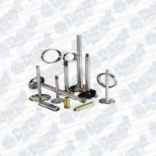 Subap Gaydi Tk Transporter T5 2,5 Tdi 10v (Axd Axe) / (12x7x31,5) / (Bronz Dokum)