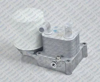 Yag Sogutucu Komple Transit Tourneo Connect 1,8tdci 110ps 05>13 Focus Ii 1,8tdci 05>08