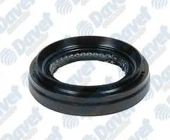 Aks Keçesi (Otomatik) Opel Astra H - Corsa D - Tigra B - Vectra B - Zafira A