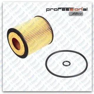 Yag Filtresi Mondeo Iii 1,8 16v / 2,0 16v 145ps Mondeo Iv S Max 2,3 16v 07>14 Mazda 6 1,8 16v / 2,0
