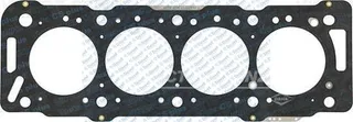 CORTECO-83415037 Silindir Kapak Contasi Partner-Berlingo-P206-P306-Expert-C15-Jumpy-Xsara-Scudo 1.9 D Dw8 Corolla 1.9