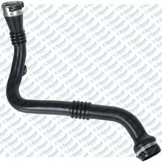 Turbo Hortumu Megane Iii Scenic Iii 1.9dci