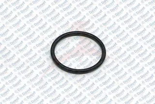 IBR 33803 Oring Radyatör Hortum Contasi W222-203-221-209-238-253-447-906-639-212