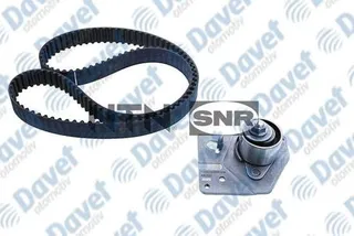 Triger Seti Grand Vitara D 1,9 05>13