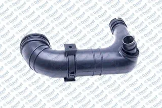NIFEA-15048 Turbo Giris Hortumu Albea-Doblo 1.3 Mtj (04-06)
