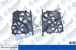 Chevrolet Captiva (C100,C140) 2.0 2.0d 4wd 2.2d 2.2d 4wd 06 > Opel Antara (L07) 2.0 Cdti 2.0 Cdti 4x