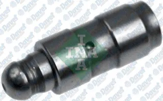 Subap Itici Lift (Yagli) Era-Cerato-Rio-I20-Blue-Ceed-I30 - Albea-Doblo 1.3 - P206-P307-Bipper-C1-C2