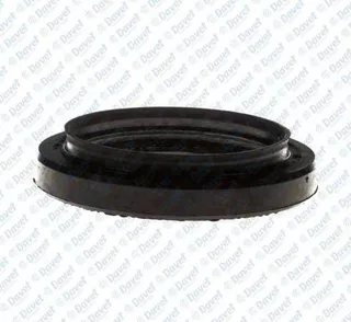 SKT 047642 Aks Keçesi Arka Transit M12-Maxi