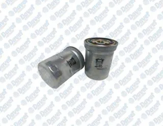 Mazot Filtresi Kia Besta-Mazda E2200 - H100-L300 Minibus 1997-2008 (Kapali Tip)