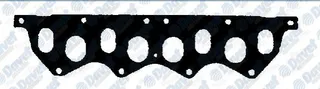 PAY JD409 Manifold Contasi Egzos  Flash/R19/R21/Expres/Kangoo/Clio/Megane/Laguna/Trafic/Master/Vivaro