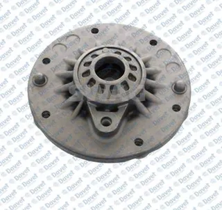 LEM 39800 01 Amortisör Takozu Ön  F20-F21-F22-F23-F30-F31-F34-4f32-F33-F36