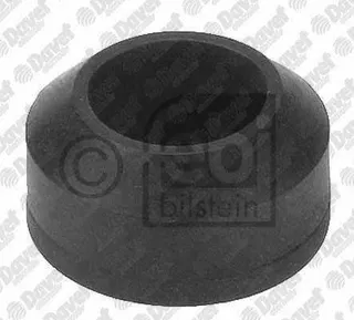 Silindir Kapak Civatasi O-Ringi Caddy Felicia Pick Up Arosa Cordoba Ibiza Toledo A80/90/100 A4 T4