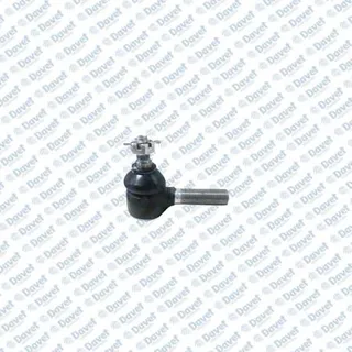 Rotbasi Sol Mitsubishi Canter Fe304 Fe444 86>
