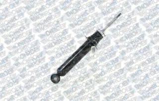 On Amortisor Sag / Sol P407 1,6hdi / / 1,8 / 2,0 / 2,2hdi 06 / 04>