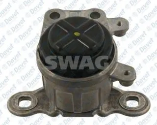 Motor Takozu (Yagli) Mondeo Iii 00>07 2.0 Tdci Dizel
