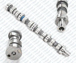 ESTAŞ 14043 Eksantrik Mili Ford Transit T15 T15 Turbo D 93 99