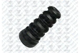 Amortisor Suspansiyon Takozu Fiesta V (Jh_, Jd_)-1.25 16v-1.3-1.4-1.6-St150