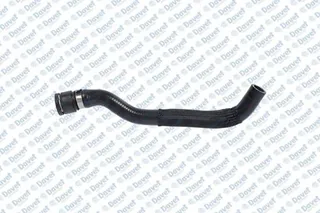 IBR 15532 Kaloriferhortumlari Heaterhoses