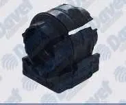 Viraj Lastigi Arka Insignia 1,6 Turbo (19mm)