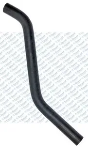 IBR 22848 Kalorifer Hortumu Accent