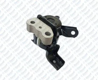 RG-EM-43022 Motor Takozu Auris