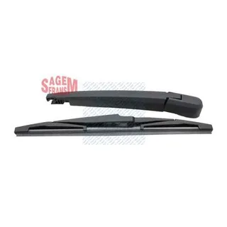 SAGEM.26530 Silecek Kolu Arka310 Mm Tucson - İx3504 > 10