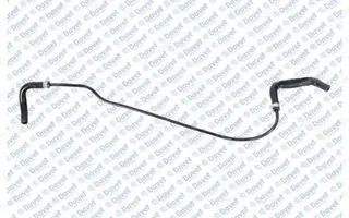 NİFEA 21183 Yedek Su Depo Borusu Opel Astra H (A04)Opel Astra H Gtc (A04)Opel Astra H Sedan (A04)Opel Astra H Station Wagon (A04)Opel Astra H Twintop (A04)Opel Zafira B (A05)Vauxhall Astra Mk V (H) (A04)Va