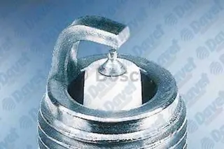 Atesleme Bujisi Bmw N13 F20 F30 F80 Mini R56 R57 R58 R59 R60 R61 Peugeout 207 208 2008 308 508 3008