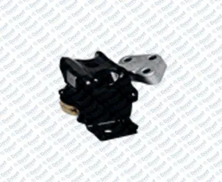 Motor Takozu Sag Ust C3 C3 Ii Tu5jp4 1.6 16v 03>10 C-Elysee 12> 301 1.6 Vti 12>17