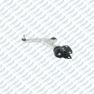 FO-679 Salincak Sol On Rotilli Burclu Aluminyum Ford Mondeo V 1.6 Tdci 2014-