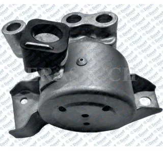 Motor Takozu On Sag Sol Mitsubishi Fuso Canter Prestij 12> Euro5 /6