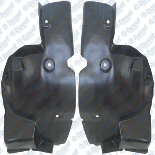 Camurluk Davlumbazi Onun Arkasi Sol Master Iii Movano 09>