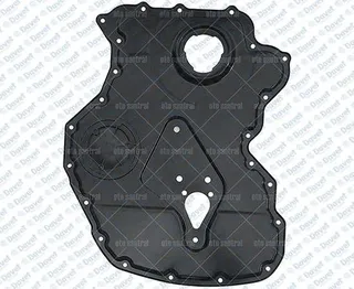Triger Sac Kapagi Transit V347 - V363 2.2 155ps 11>18 Ranger 11>