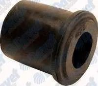 Makas Lastigi Arka (Kisa) Ford Ranger Mazda B2500 96>02