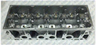 Subap Gaydi Tk Megane Clio Symbol 1,4 1,6 R19 1,4i Solenza 8v (K7m K7j) / (In:12x7x42 / Ex:12x7x49)