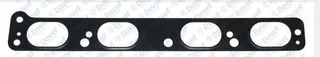 Emme Manifold Contasi (Kaucuk Kapli Sac) 1,6 Astra G / H Meriva Vectra C Zafira B Z16xep 00>
