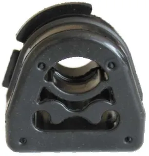 Egsoz Lastigi Lt35 Ii Lt28 46 Ii Crafter 2,5