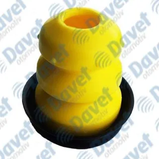 Suspansiyon Takozu Arka Transit V363 14 >