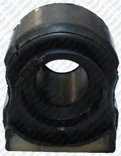 Viraj Demir Lastigi Arka Crafter 12> 21mm