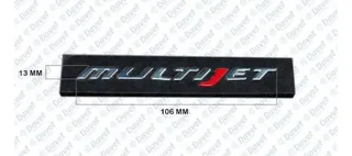 Multijet Yazi Y,M (Kirmizi) Linea