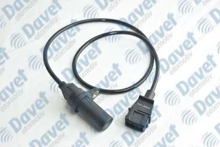 Krank Mil Sensoru Brava Bravo Marea Palio 1.6 16v 95>01